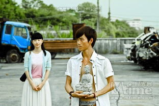 get_img?key=695cbd789ed2ff4c0c9cb88e