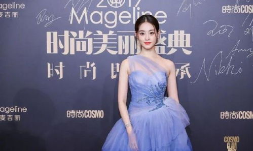 get_img?key=695cbd829ed2ff4c0c9cb9f9