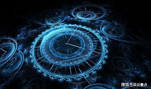 get_img?key=695cbd829ed2ff4c0c9cba02