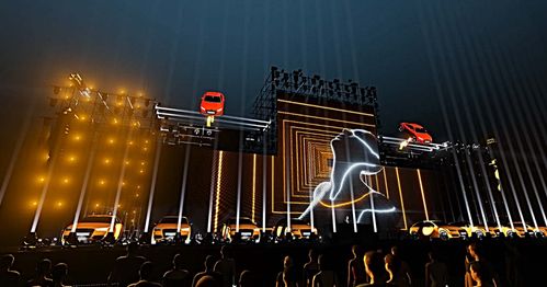 get_img?key=695cbd859ed2ff4c0c9cba55