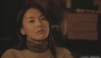 get_img?key=695cbd879ed2ff4c0c9cbac5