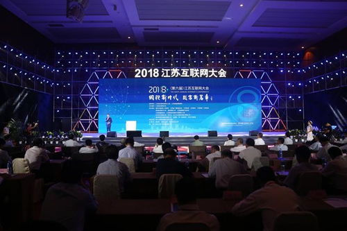 get_img?key=695cbd889ed2ff4c0c9cbb02