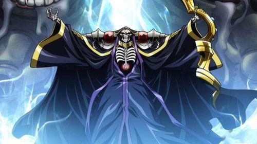 get_img?key=695cbd889ed2ff4c0c9cbb04