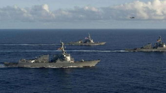 get_img?key=695cbd949ed2ff4c0c9cbcf7