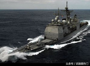 get_img?key=695cbd949ed2ff4c0c9cbd02