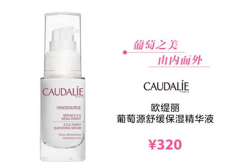 get_img?key=695cbd969ed2ff4c0c9cbd4c