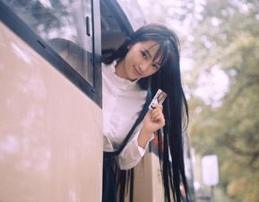 get_img?key=695cbdaa9ed2ff4c0c9cbf17