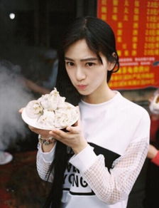 get_img?key=695cbdaa9ed2ff4c0c9cbf19