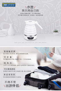 get_img?key=695cbdaa9ed2ff4c0c9cbf1c