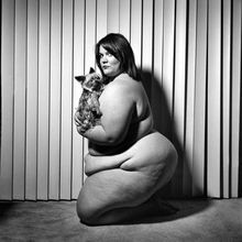 get_img?key=695cbdab9ed2ff4c0c9cbf41