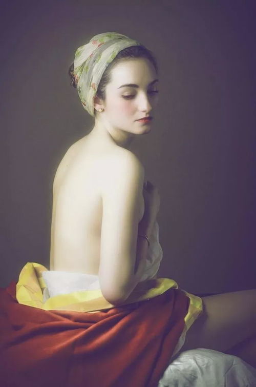 get_img?key=695cbdab9ed2ff4c0c9cbf43