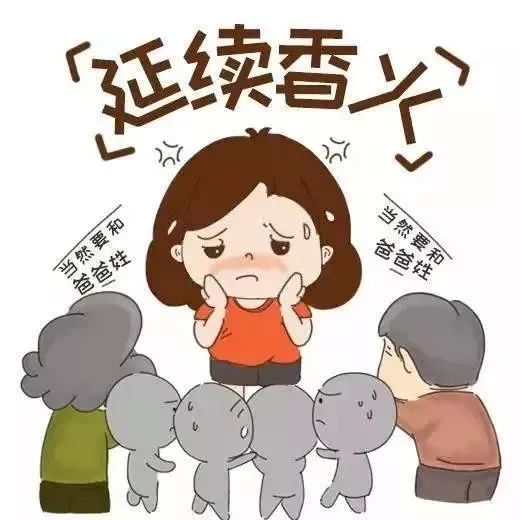 get_img?key=695cbdbe9ed2ff4c0c9cc068