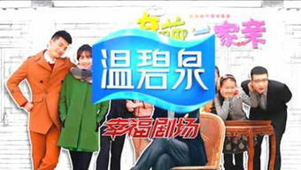 get_img?key=695cbdbe9ed2ff4c0c9cc070