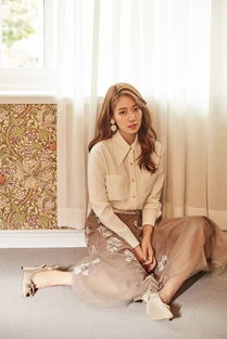 get_img?key=695cbdbe9ed2ff4c0c9cc07e