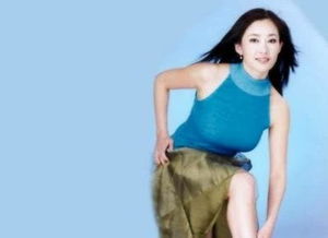 get_img?key=695cbdbe9ed2ff4c0c9cc086