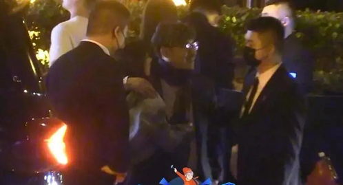 get_img?key=695cbdbf9ed2ff4c0c9cc0c6