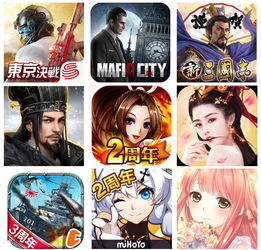 get_img?key=695cbdbf9ed2ff4c0c9cc0c8