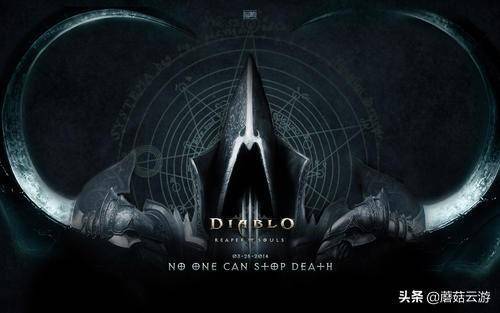 get_img?key=695cbdbf9ed2ff4c0c9cc0ca