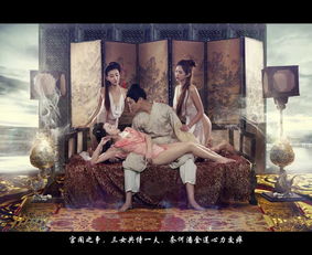 get_img?key=695cbdd39ed2ff4c0c9cc1eb