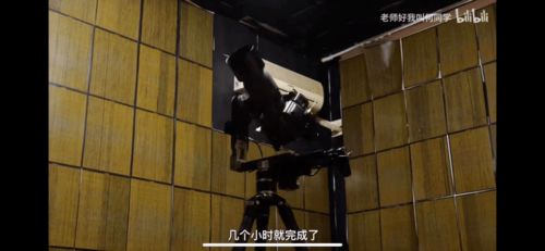 get_img?key=695cbdd49ed2ff4c0c9cc219