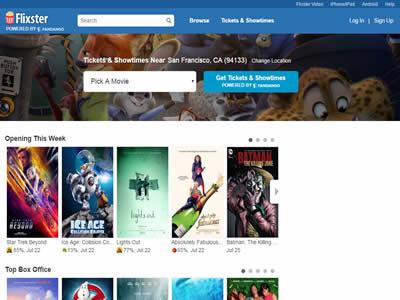 get_img?key=695cbdd59ed2ff4c0c9cc243