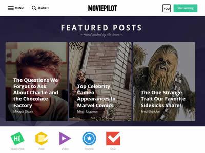 get_img?key=695cbdd59ed2ff4c0c9cc245