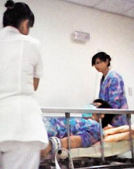 get_img?key=695cbde59ed2ff4c0c9cc3ce