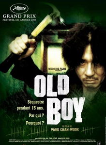 get_img?key=695cbde59ed2ff4c0c9cc3e2