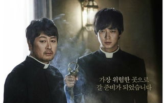 get_img?key=695cbde59ed2ff4c0c9cc3e4