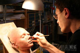 get_img?key=695cbde69ed2ff4c0c9cc41d