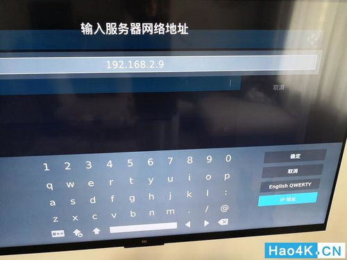 get_img?key=695cbdeb9ed2ff4c0c9cc4c0