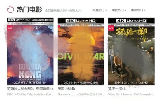 get_img?key=695cbdeb9ed2ff4c0c9cc4c2