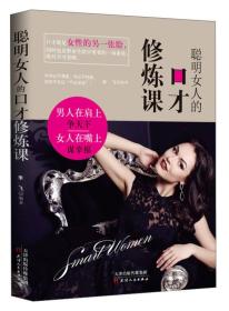 get_img?key=695cbdf49ed2ff4c0c9cc566