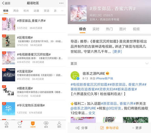 get_img?key=695cbdf79ed2ff4c0c9cc58b