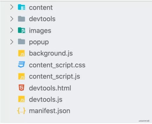 get_img?key=695cbdf79ed2ff4c0c9cc58d