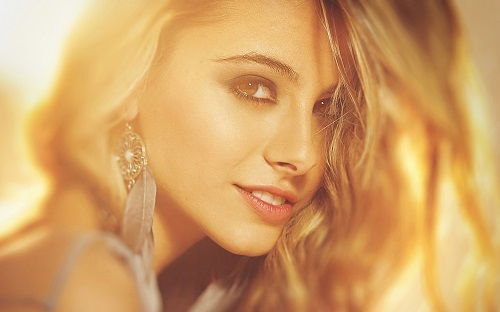 get_img?key=695cbdf99ed2ff4c0c9cc5fa