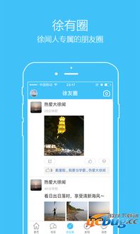 get_img?key=695cbdf99ed2ff4c0c9cc61e