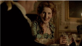 get_img?key=695cbe019ed2ff4c0c9cc6c4