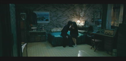 get_img?key=695cbe019ed2ff4c0c9cc6c6