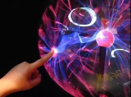 get_img?key=695cbe019ed2ff4c0c9cc6d7