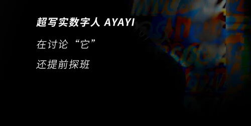 get_img?key=695cbe019ed2ff4c0c9cc6d9