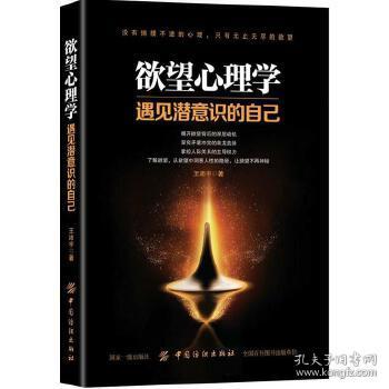 get_img?key=695cbe179ed2ff4c0c9cc89c