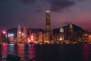 get_img?key=695cbe189ed2ff4c0c9cc8ef