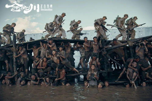 get_img?key=695cbe289ed2ff4c0c9cca26