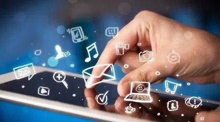 get_img?key=695cbe399ed2ff4c0c9ccba4