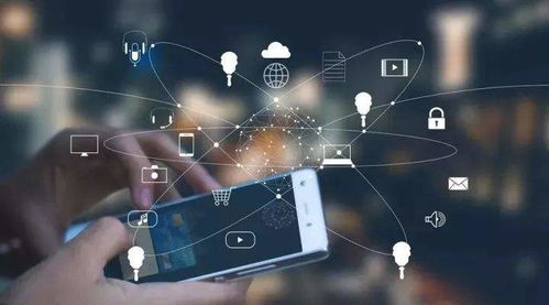 get_img?key=695cbe399ed2ff4c0c9ccba6