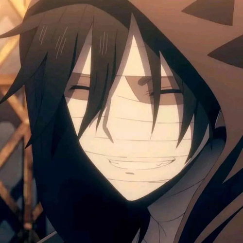 get_img?key=695cbe399ed2ff4c0c9ccbb7