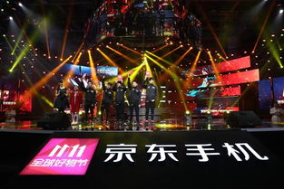 get_img?key=695cbe3a9ed2ff4c0c9ccbec