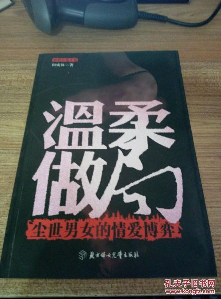 get_img?key=695cbe3b9ed2ff4c0c9ccc17