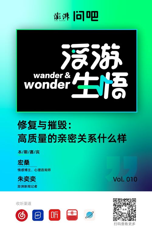 get_img?key=695cbe3b9ed2ff4c0c9ccc19